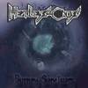Headless Cross : Burning Sanctuary